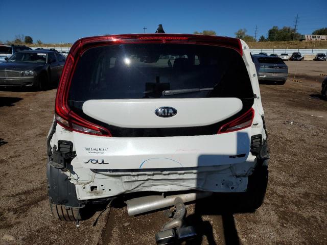 KNDJ53AFXL7701201 2020 KIA SOUL