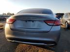 CHRYSLER 200 LIMITE photo