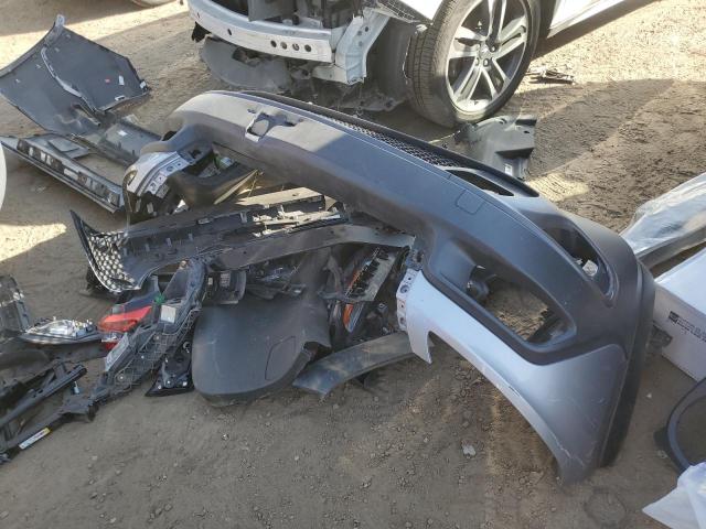 2016 JEEP CHEROKEE T - 1C4PJMBB0GW269480