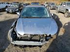 Lot #3024583711 2013 SUBARU IMPREZA SP