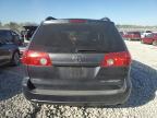 TOYOTA SIENNA XLE photo