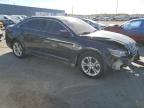 FORD TAURUS SEL photo