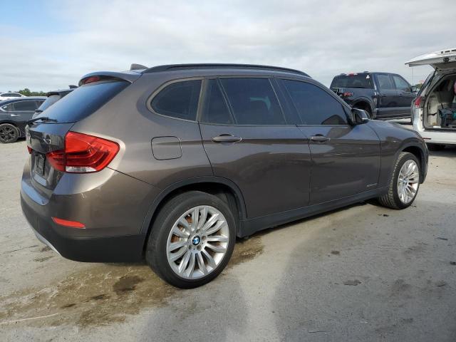 VIN WBAVM1C54DVW44193 2013 BMW X1, Sdrive28I no.3