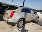 CADILLAC SRX LUXURY снимка