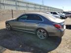 MERCEDES-BENZ C 300 photo