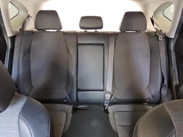 2023 KIA SELTOS S - KNDEU2AA8P7372622