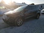 2018 FORD ESCAPE SE - 1FMCU9GD0JUA71557