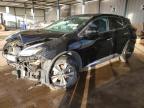 2020 NISSAN MURANO S - 5N1AZ2AJ4LN119458