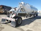 Lot #3023644963 2006 TRAIL KING TRAILER