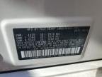 SUBARU LEGACY 2.5 photo