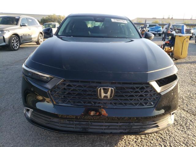 2023 HONDA ACCORD TOU - 1HGCY2F88PA028066