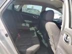 NISSAN SENTRA S photo