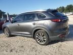 MAZDA CX-9 GRAND photo