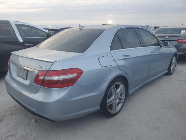 VIN WDDHF8JB1DA766454 2013 Mercedes-Benz E-Class, 3... no.3