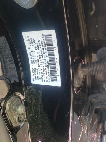 2016 HONDA ACCORD SPO - 1HGCR2F56GA172959