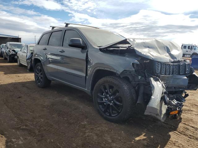 2020 JEEP GRAND CHER - 1C4RJFAG7LC297905