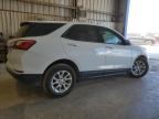 Lot #2938326679 2018 CHEVROLET EQUINOX LS