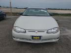 CHEVROLET MONTE CARL photo