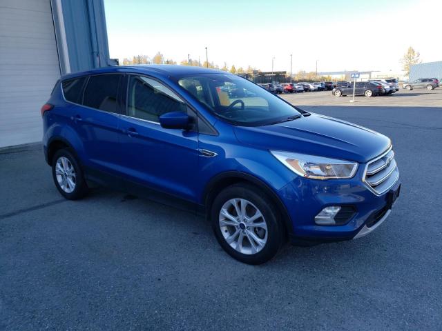 Vin: 1fmcu9gd4kua48154, lot: 73093194, ford escape se 20194