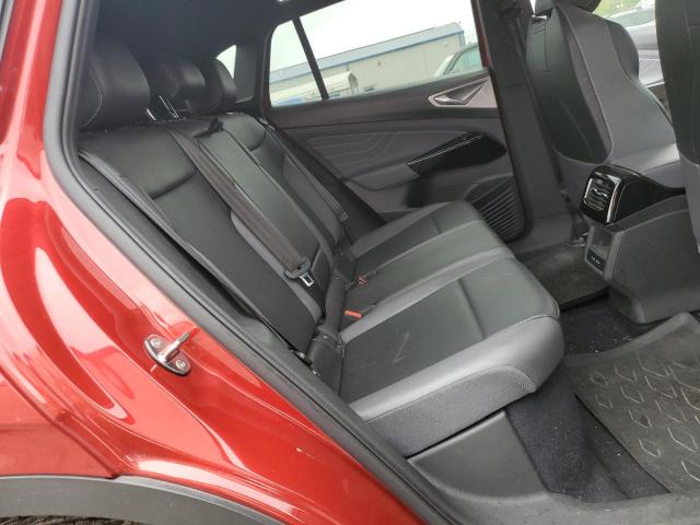 2023 VOLKSWAGEN ID.4 PRO S - 1V2FMPE81PC012297