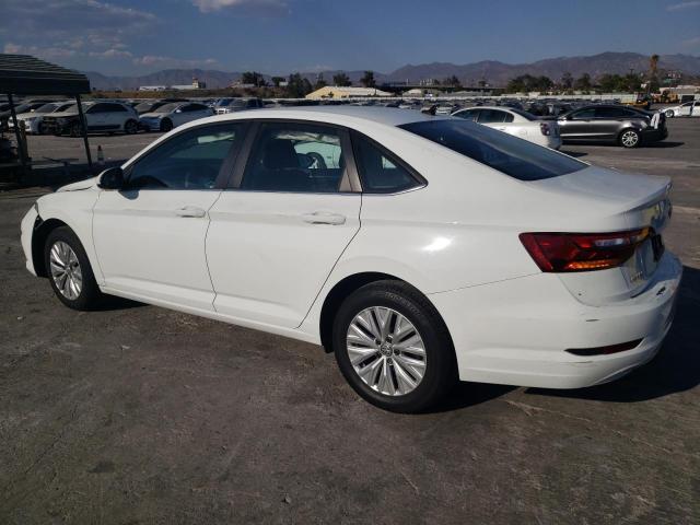 VIN 3VWC57BU9KM172077 2019 Volkswagen Jetta, S no.2