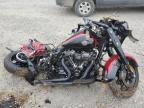 2021 HARLEY-DAVIDSON FLTRXS - 1HD1KTP18MB663842