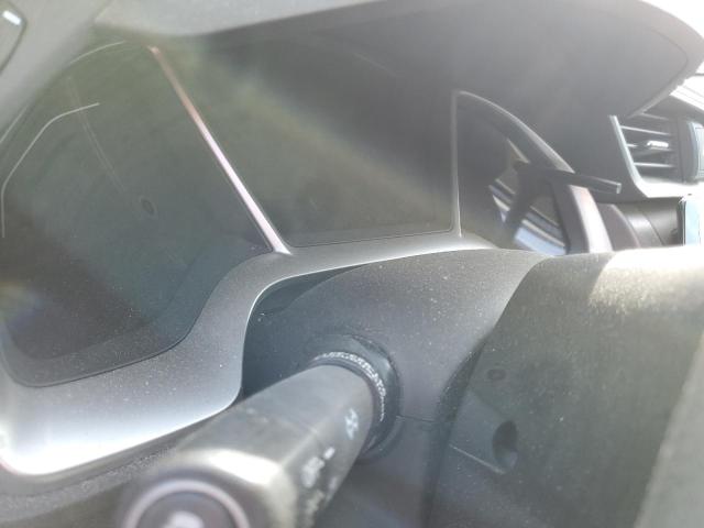 2016 HONDA CIVIC EX - 19XFC2F72GE076113