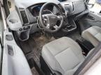 Lot #3024649574 2016 FORD TRANSIT T-