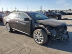 Lot #3023417272 2013 CADILLAC XTS LUXURY