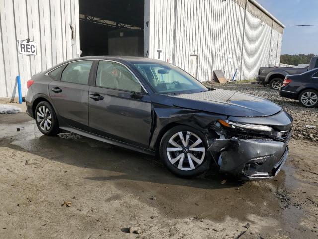 Vin: 2hgfe2f2xrh529403, lot: 73403644, honda civic lx 20244