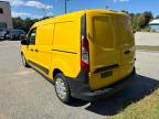 FORD TRANSIT CO photo