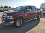2016 RAM 1500 LONGH - 1C6RR7PM4GS352454