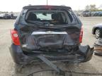 CHEVROLET EQUINOX LT photo