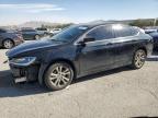 2015 CHRYSLER 200 LIMITE - 1C3CCCAB1FN655869