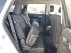 DODGE JOURNEY SE photo