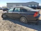 Lot #3023331349 2005 VOLVO S80 2.5T