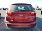 FORD C-MAX SE photo