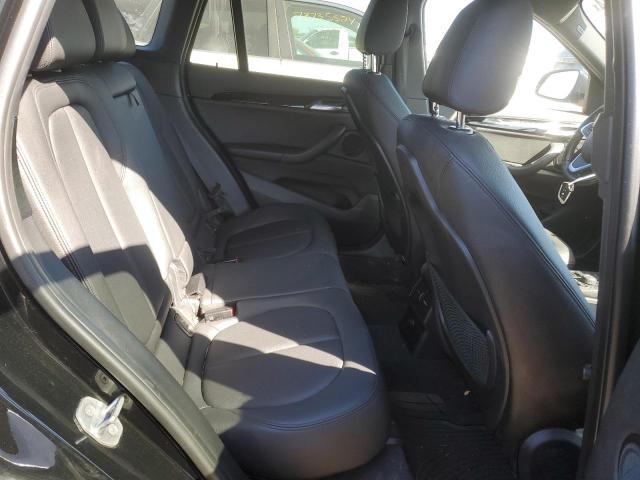 2017 BMW X1 XDRIVE2 - WBXHT3C38H5F82614