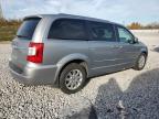 CHRYSLER TOWN & COU photo