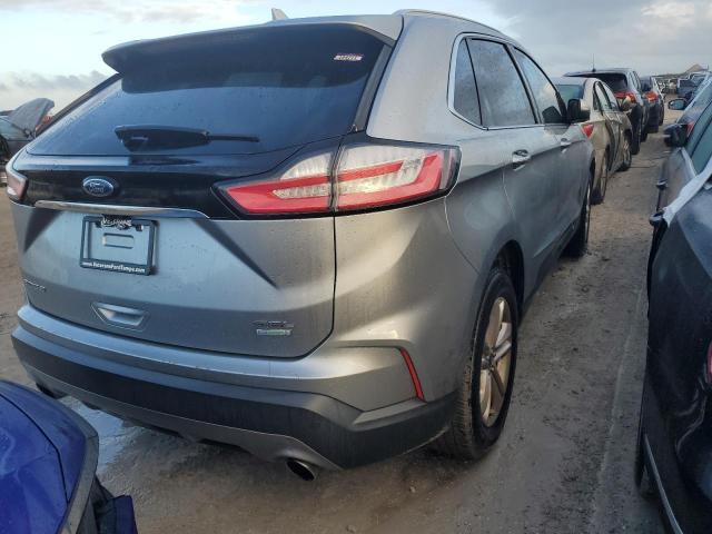 Vin: 2fmpk3j96lba61231, lot: 73841724, ford edge sel 20203