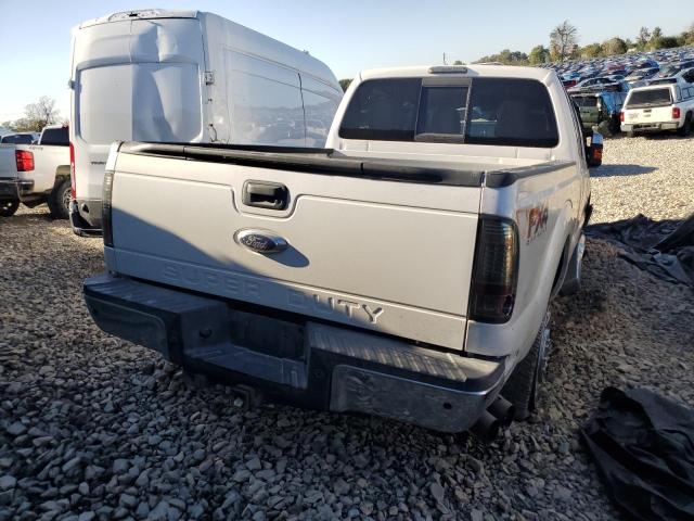 VIN 1FT7W2BT2FEC76305 2015 Ford F-250, Super Duty no.6