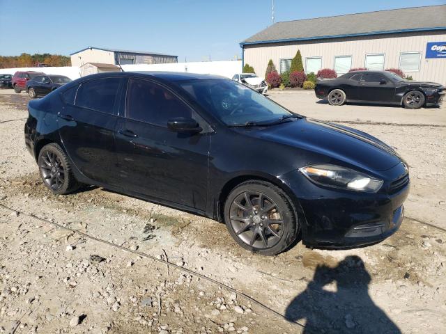 2015 DODGE DART SE - 1C3CDFAA7FD392394