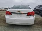 CHEVROLET CRUZE LS photo