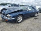 JAGUAR XJS 2+2 photo