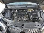 BUICK LACROSSE photo