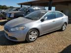 2015 DODGE DART - 1C3CDFAAXFD181710