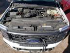 Lot #3023451296 2023 FORD F350 SUPER