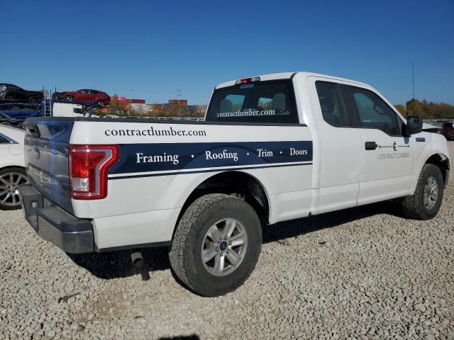 VIN 1FTEX1E82FKD47106 2015 Ford F-150, Super Cab no.3