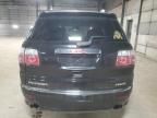 Lot #3022773373 2012 GMC ACADIA DEN