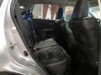 Lot #3025122218 2014 HONDA CR-V EXL